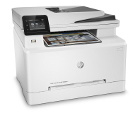 HP HP Color LJ PRO M280nw T6B80A - 1457132 - zdjęcie 2